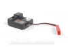 RC4WD XR2 Ultimate Micro ESC/Receiver RC4WD