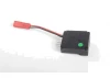 RC4WD XR2 Ultimate Micro ESC/Receiver RC4WD