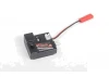 RC4WD XR2 Ultimate Micro ESC/Receiver RC4WD