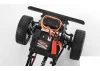 RC4WD XR2 Ultimate Micro Radio and ESC/Receiver RC4WD