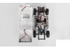 LED Basic Lighting System for 2001 Toyota Tacoma 4 Door Body RC4WD
