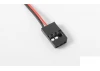 LED Basic Lighting System for 2001 Toyota Tacoma 4 Door Body RC4WD