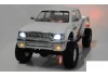 LED Basic Lighting System for 2001 Toyota Tacoma 4 Door Body RC4WD