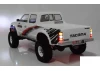 LED Basic Lighting System for 2001 Toyota Tacoma 4 Door Body RC4WD