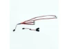 LED Basic Lighting System for 1:18 BlackJack Body Set RC4WD