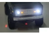 LED Basic Lighting System for 1:18 BlackJack Body Set RC4WD