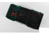 LED Basic Lighting System for 1:18 BlackJack Body Set RC4WD