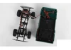 LED Basic Lighting System for 1:18 BlackJack Body Set RC4WD