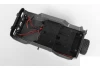 LED Basic Lighting System for 1:18 Black Rock Body