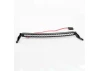 RC4WD Baja Designs Arc Series Light Bar (124mm) RC4WD