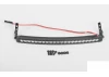 RC4WD Baja Designs Arc Series Light Bar (124mm) RC4WD