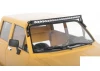 RC4WD Baja Designs Arc Series Light Bar (124mm) RC4WD