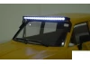 RC4WD Baja Designs Arc Series Light Bar (124mm) RC4WD