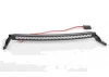RC4WD Baja Designs Arc Series Light Bar (124mm) RC4WD