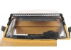 RC4WD Baja Designs Arc Series Light Bar (124mm) RC4WD