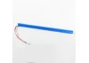 RC4WD 6-Cell 1400Mah Nimh Battery Pack RC4WD