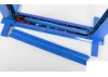 RC4WD 6-Cell 1400Mah Nimh Battery Pack RC4WD