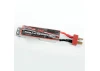 RC4WD 2S-6S USB Charging Adapter w/ T Style Plug RC4WD