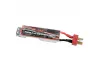 RC4WD 2S-6S USB Charging Adapter w/ T Style Plug RC4WD