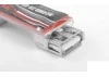 RC4WD 2S-6S USB Charging Adapter w/ T Style Plug RC4WD