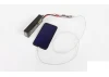 RC4WD 2S-6S USB Charging Adapter w/ T Style Plug RC4WD