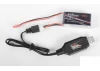 RC4WD 2s Lipo Balance Charger RC4WD