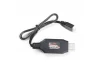 RC4WD 2s Lipo Balance Charger RC4WD
