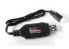RC4WD 2s Lipo Balance Charger RC4WD