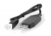 RC4WD 2s Lipo Balance Charger RC4WD