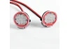 RC4WD ARB Intensity LED Light Set RC4WD