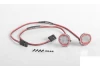 RC4WD ARB Intensity LED Light Set RC4WD