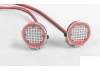 RC4WD ARB Intensity LED Light Set RC4WD