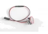 RC4WD ARB Intensity LED Light Set RC4WD