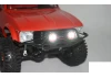 RC4WD ARB Intensity LED Light Set RC4WD