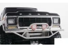 RC4WD ARB Intensity LED Light Set RC4WD