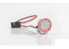 RC4WD ARB Intensity LED Light Set RC4WD