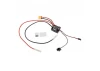 RC4WD Outcry III Waterproof ESC RC4WD