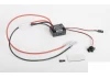 RC4WD Outcry III Waterproof ESC RC4WD