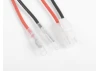 RC4WD Outcry III Waterproof ESC RC4WD
