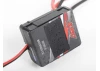 RC4WD Outcry III Dual Motor Waterproof ESC RC4WD