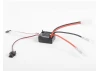 RC4WD Outcry III Dual Motor Waterproof ESC RC4WD
