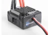 RC4WD Outcry III Waterproof ESC RC4WD