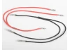 RC4WD Outcry III Dual Motor Waterproof ESC RC4WD