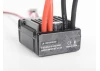 RC4WD Outcry III Dual Motor Waterproof ESC RC4WD
