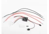 RC4WD Outcry III Dual Motor Waterproof ESC RC4WD