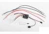 RC4WD Outcry III Dual Motor Waterproof ESC RC4WD