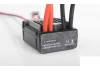 RC4WD Outcry III Dual Motor Waterproof ESC RC4WD