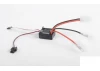 RC4WD Outcry III Dual Motor Waterproof ESC RC4WD