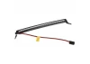 RC4WD Baja Designs Arc Light Bar for Chevrolet Blazer RC4WD