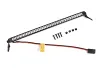 RC4WD Baja Designs Arc Light Bar for Chevrolet Blazer RC4WD